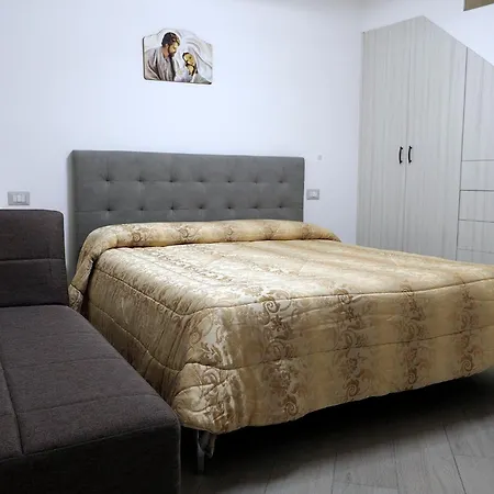 Appartement Well In House